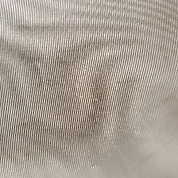 MICHAEL Michael Kors Kempton Nylon shoulder bag - Picture 12 of 14